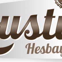 Logo Brasserie Loustic