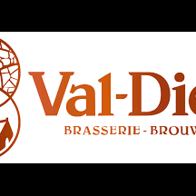 Logo Brasserie Abbaye de Val-Dieu