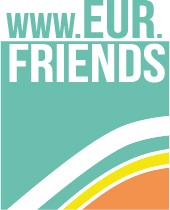 LOGO www.EUR-FRIENDS