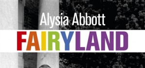 Nous avons aimé... Fairyland / d'Alyssa Abbott