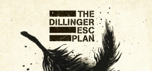 Nous avons aimé... One of us is the killer / Dilinger Escape Plan