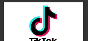 Apprendre grâce à TikTok