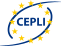 CEPLI logo