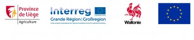 Le projet Interreg VA Grande Région