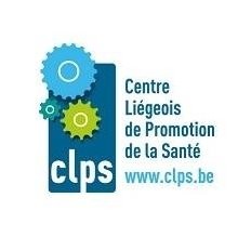 CLPS Logo