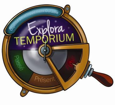 Explora Temporium