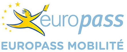 EUROPASS
