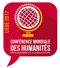 Conférence mondiale des Humanités