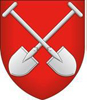 BÜTGENBACH