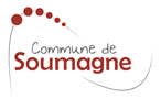 SOUMAGNE