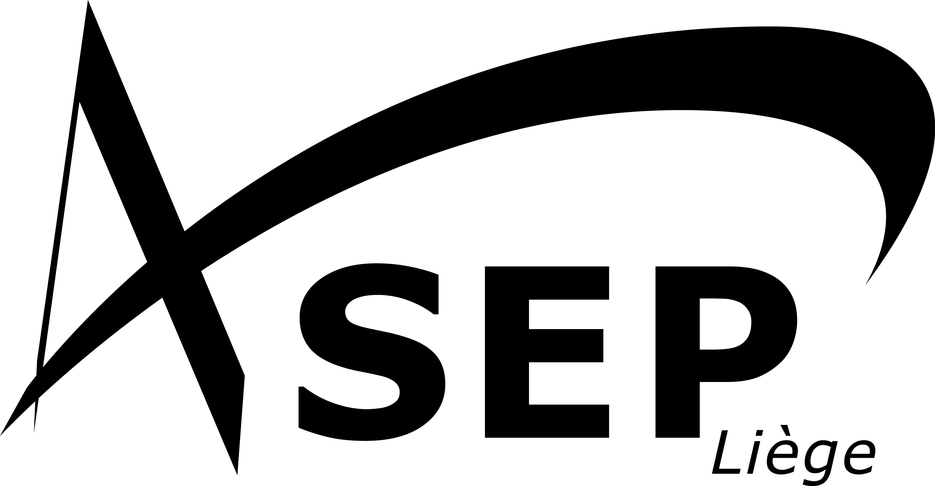 Logo Asep