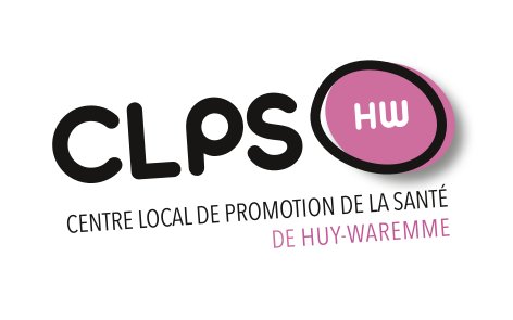 Logo Huy Waremme