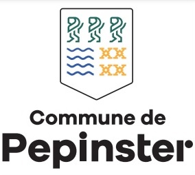 Logo Pepinster