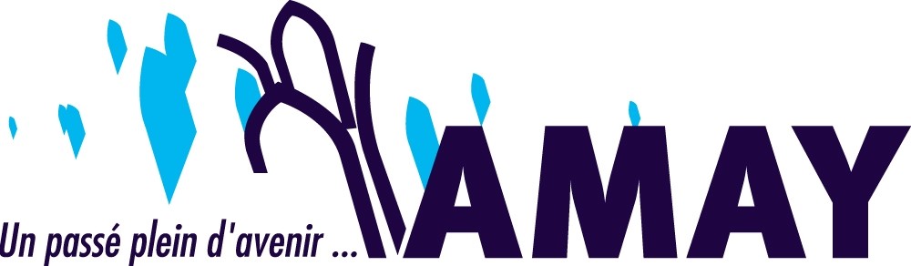 Logo Amay