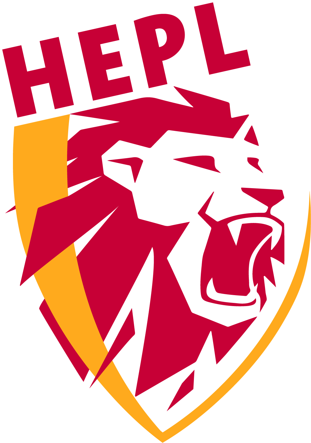 Logo Lion