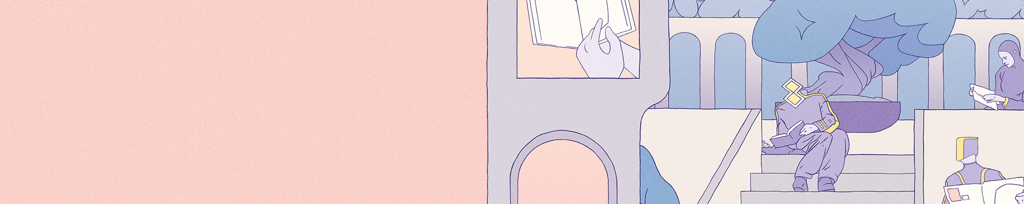 Festival BDLab au B3 et Mois de la BD