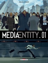 MediaEntity