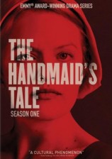 The Handmaid's Tale