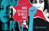 Nous, les filles de nulle part / Amy Reed