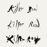 Soundwalk Collective & Jesse Paris Smith feat. Patti Smith – A Killer Road