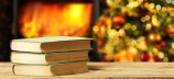 Des suggestions de vos bibliothécaires à glisser sous le sapin