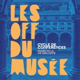 Cycle de conférences 2026