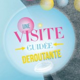 En quête de vérité