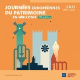 Journées du Patrimoine 