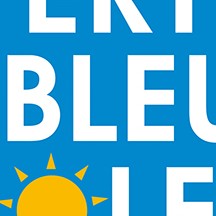 Salon Vert Bleu Soleil, du 11 au 14 février 2016 à Liège