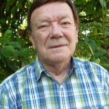 Emile Mérenne