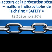 colloque  2 décembre : 