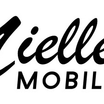 Miellerie mobile