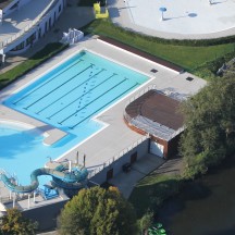 Domaine de Wégimont 