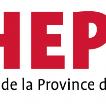 HEPL : 10 ans déjà !