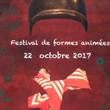 festival et itinéraire de marionnettes, le dimanche 22 octobre