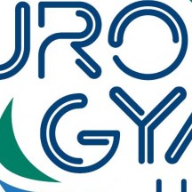 EUROGYM Liège 2018