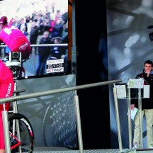 Liège-Bastogne-Liège 2018