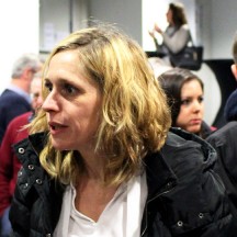 Conférence loi anti-blanchiment