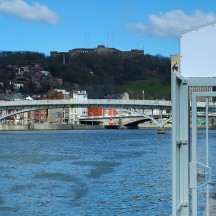 Tourisme fluvial en province de Liège: ouverture saison 2018