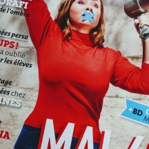 Il y a 50 ans, mai 68