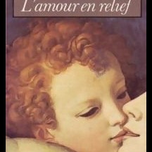 L'amour en relief / Guy Hocquenghem