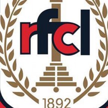 Le RFC Liège mis à l'honneur! 