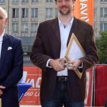 Nos ambassadeurs de la Province de Liège.