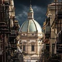 « La Source S » de Philippe Raxhon