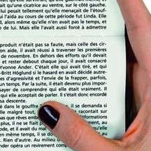 La nouvelle collection des éditions du Seuil « .2 » 