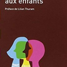 Comment parler du racisme aux enfants / Rokhaya Diallo 