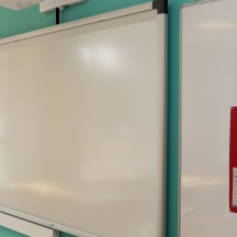Une nouvelle école primaire à Seraing pour la rentrée 2018