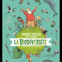 La biodiversité