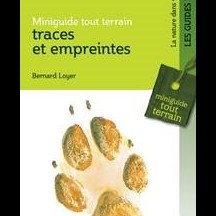 Traces et empreintes