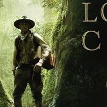 The Lost City / par James Gray